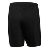 adidas Men's Estro 19 Shorts-3