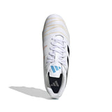 adidas Unisex Kakari Elite Sg-2