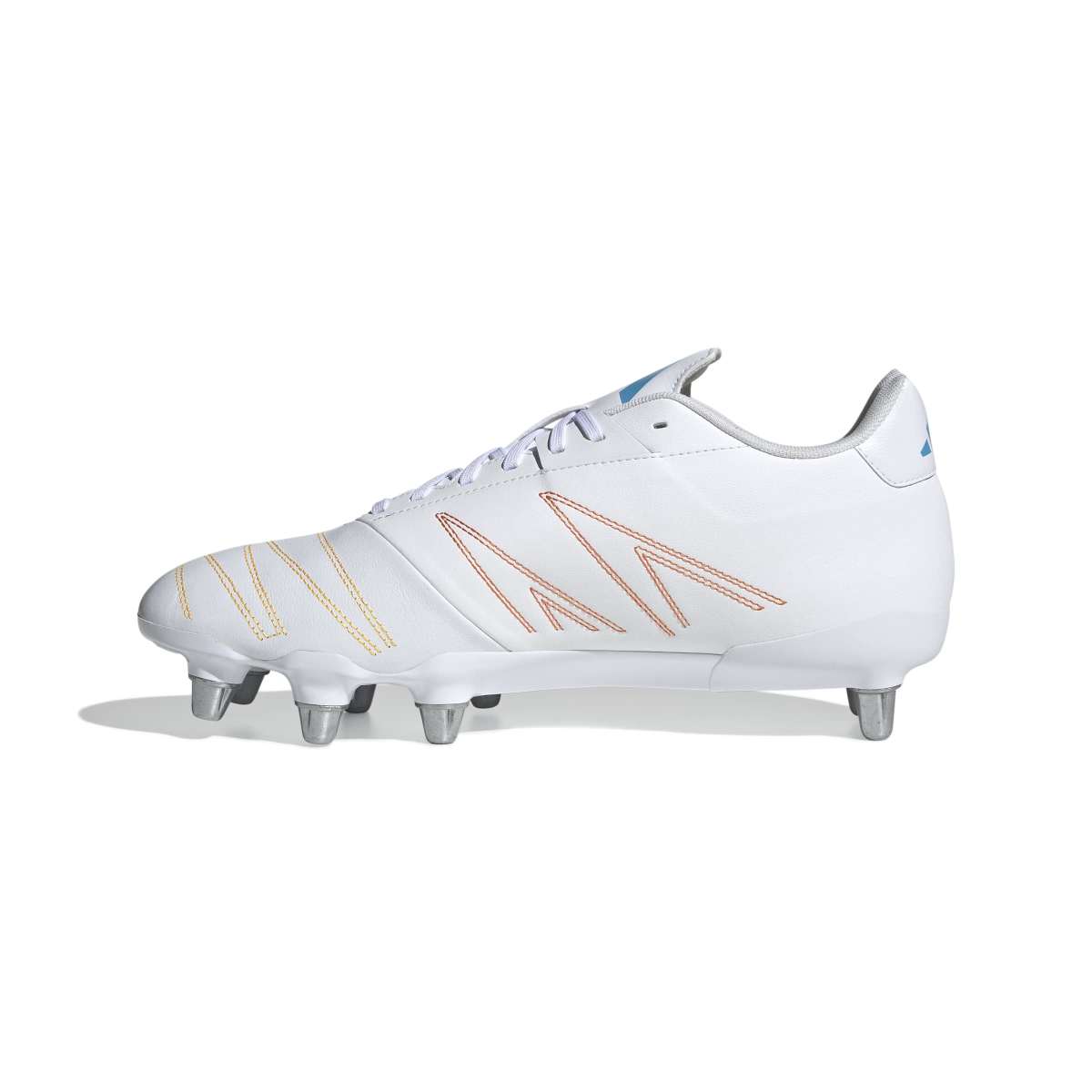 adidas Unisex Kakari Elite Sg-4