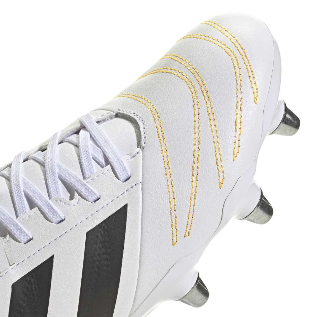 adidas Unisex Kakari Elite Sg-7