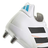 adidas Unisex Kakari Elite Sg-8