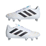 adidas Unisex Kakari Elite Sg-9
