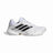 adidas Women's Barricade 14 Tennis Shoes-1