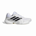 adidas Women's Barricade 14 Tennis Shoes-1