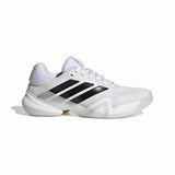 adidas Women's Barricade 14 Tennis Shoes-1