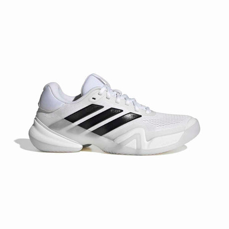 adidas Women's Barricade 14 Tennis Shoes-1