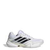 adidas Women's Barricade 14 Tennis Shoes-2
