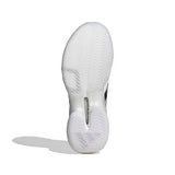 adidas Women's Barricade 14 Tennis Shoes-4