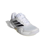adidas Women's Barricade 14 Tennis Shoes-6