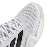 adidas Women's Barricade 14 Tennis Shoes-8