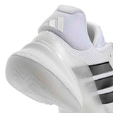 adidas Women's Barricade 14 Tennis Shoes-9