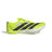 adidas Unisex Adizero Ambition Track Shoe-1