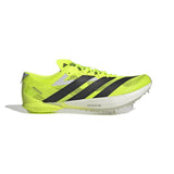 adidas Unisex Adizero Ambition Track Shoe-1