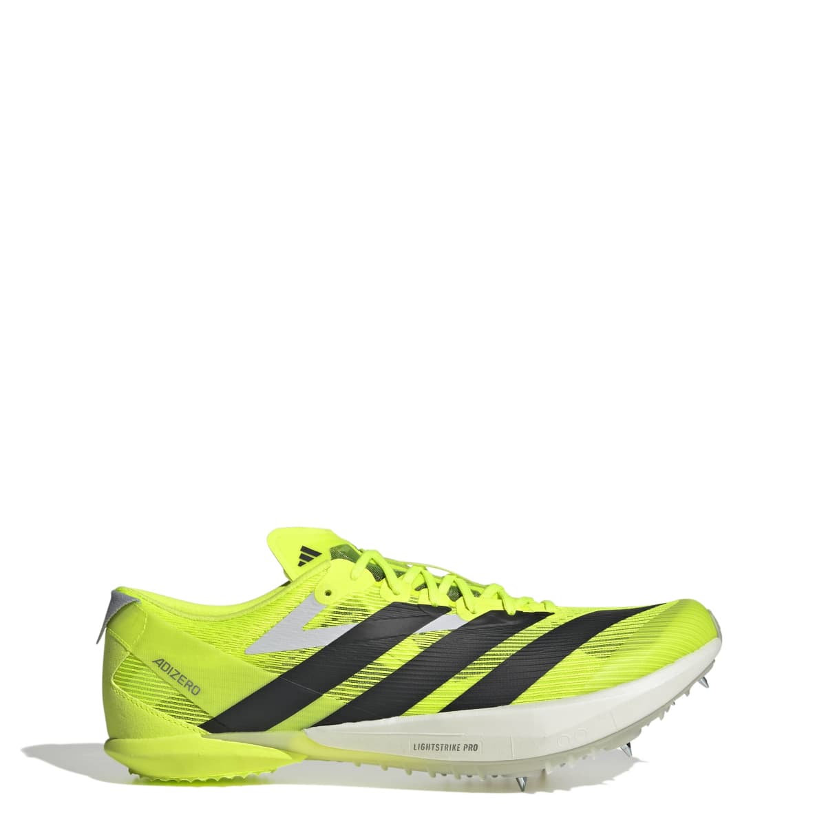 adidas Unisex Adizero Ambition Track Shoe-2