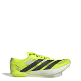 adidas Unisex Adizero Ambition Track Shoe-2