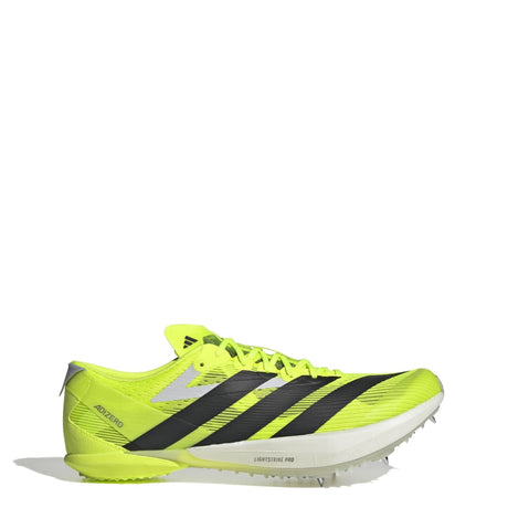 adidas Unisex Adizero Ambition Track Shoe-2
