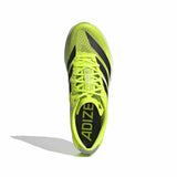 adidas Unisex Adizero Ambition Track Shoe-3