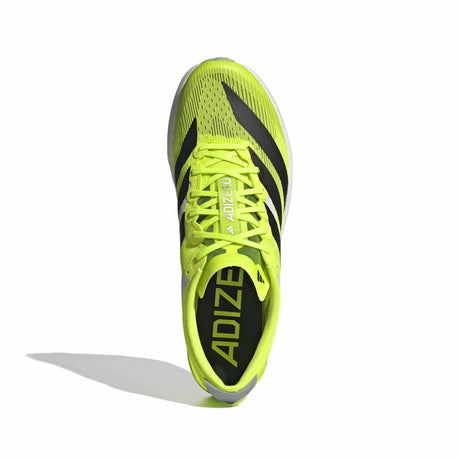 adidas Unisex Adizero Ambition Track Shoe-3