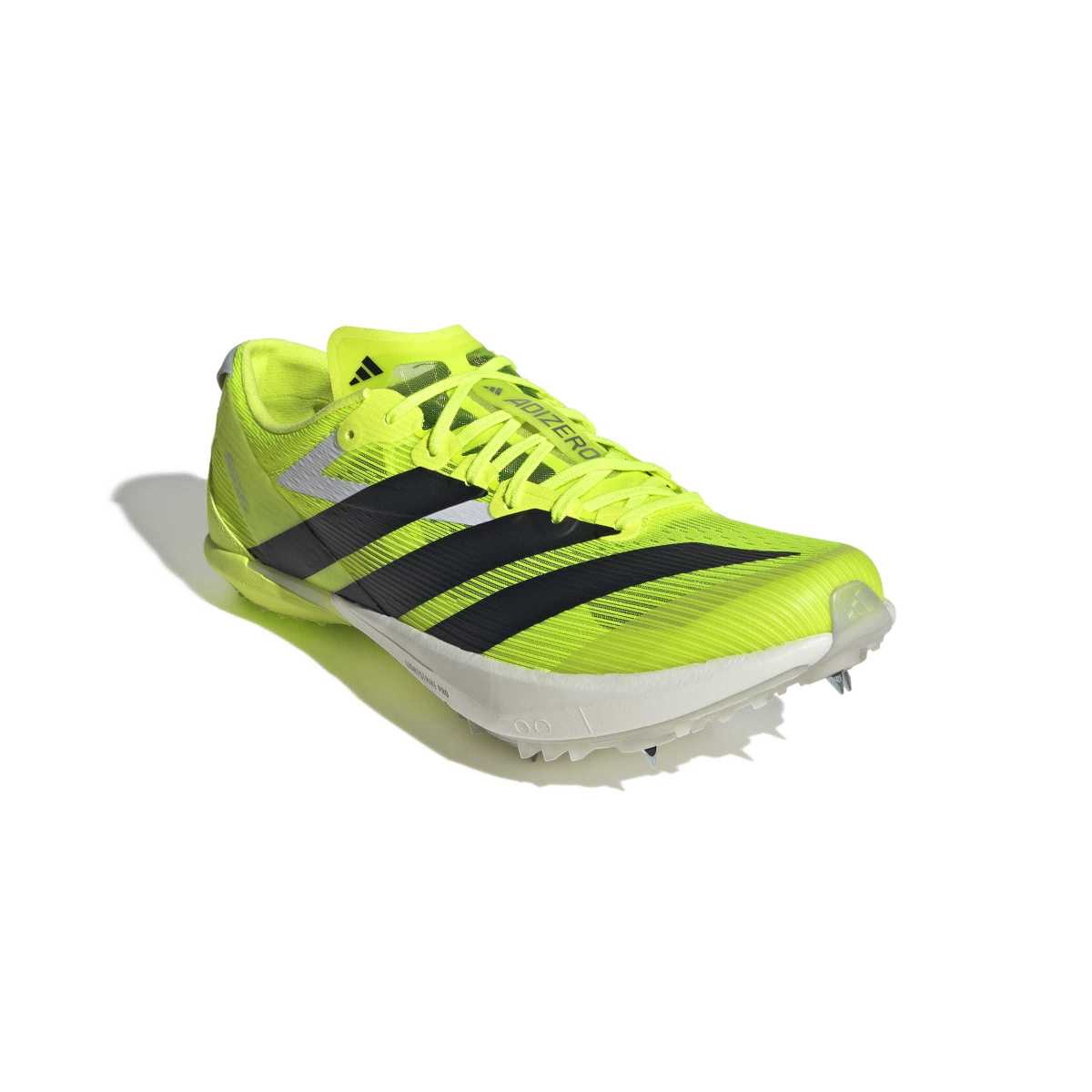 adidas Unisex Adizero Ambition Track Shoe-6