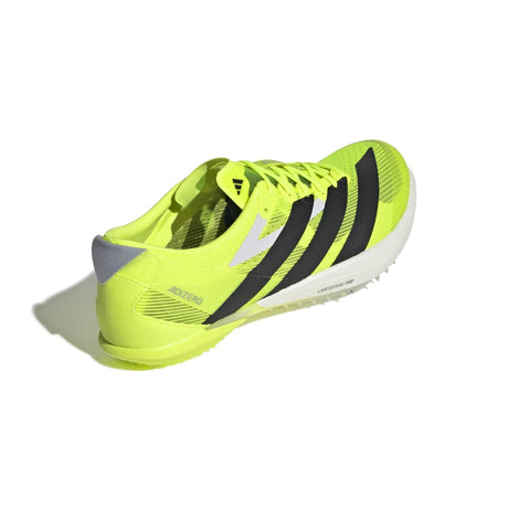adidas Unisex Adizero Ambition Track Shoe-7