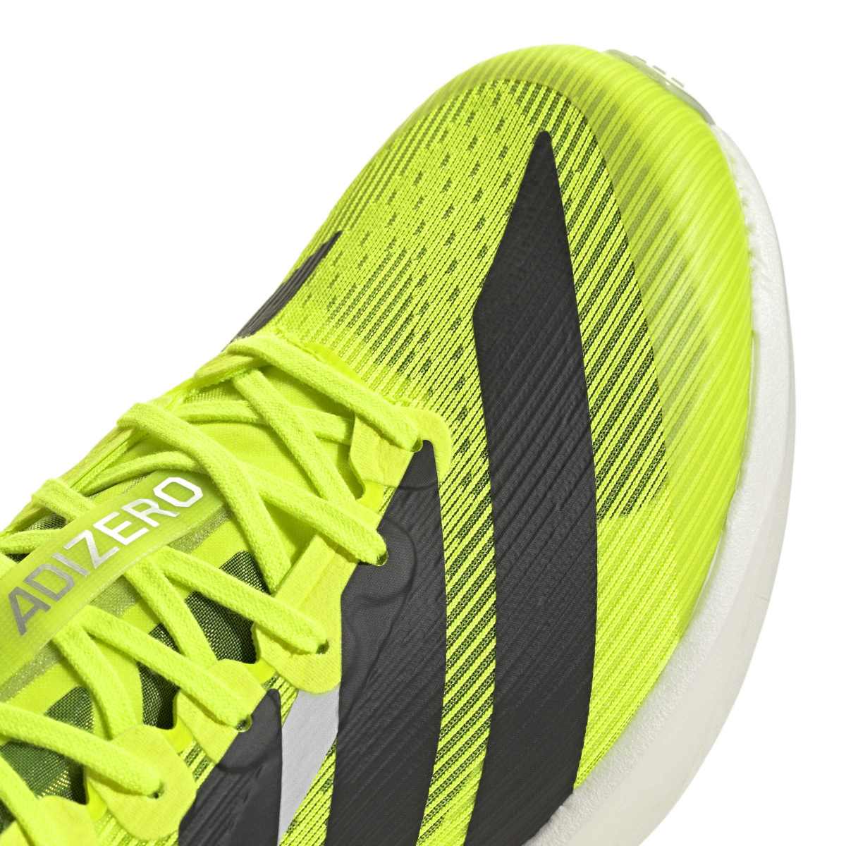 adidas Unisex Adizero Ambition Track Shoe-8
