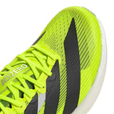 adidas Unisex Adizero Ambition Track Shoe-8