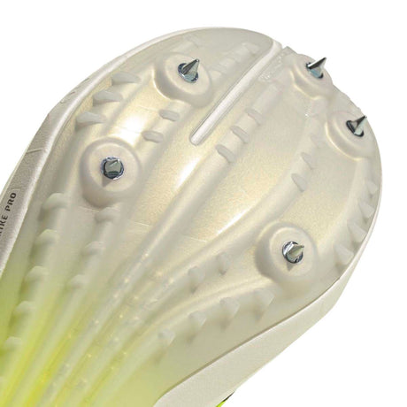 adidas Unisex Adizero Ambition Track Shoe-9