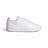 3/1 adidas Women's Grand Court 3.0 Shoes-1
