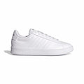 3/1 adidas Women's Grand Court 3.0 Shoes-1