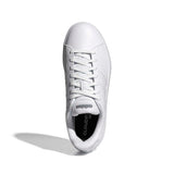 3/1 adidas Women's Grand Court 3.0 Shoes-3