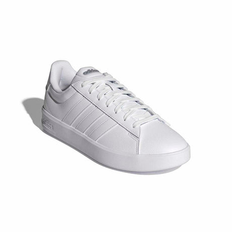 3/1 adidas Women's Grand Court 3.0 Shoes-6