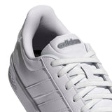 3/1 adidas Women's Grand Court 3.0 Shoes-8