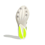 adidas Unisex Adizero Avanti-4