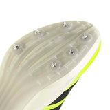 adidas Unisex Adizero Avanti-9