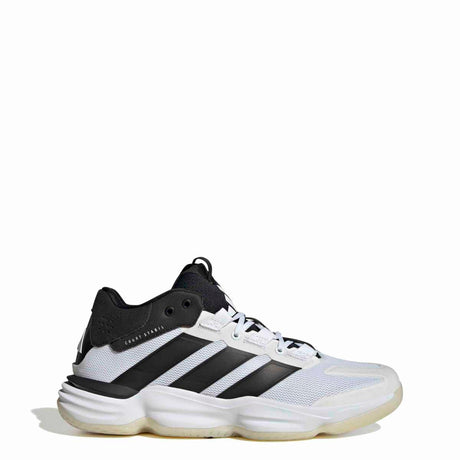 adidas Men's Courtstabil Indoor Performance Shoes-2