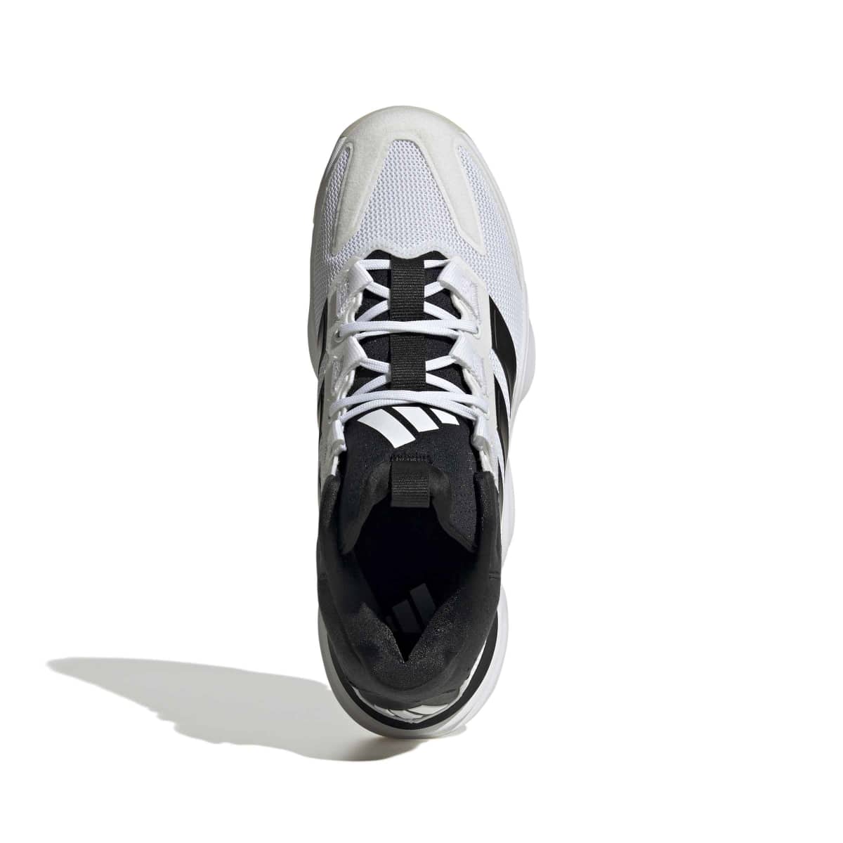 adidas Men's Courtstabil Indoor Performance Shoes-3