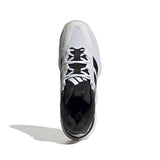 adidas Men's Courtstabil Indoor Performance Shoes-3