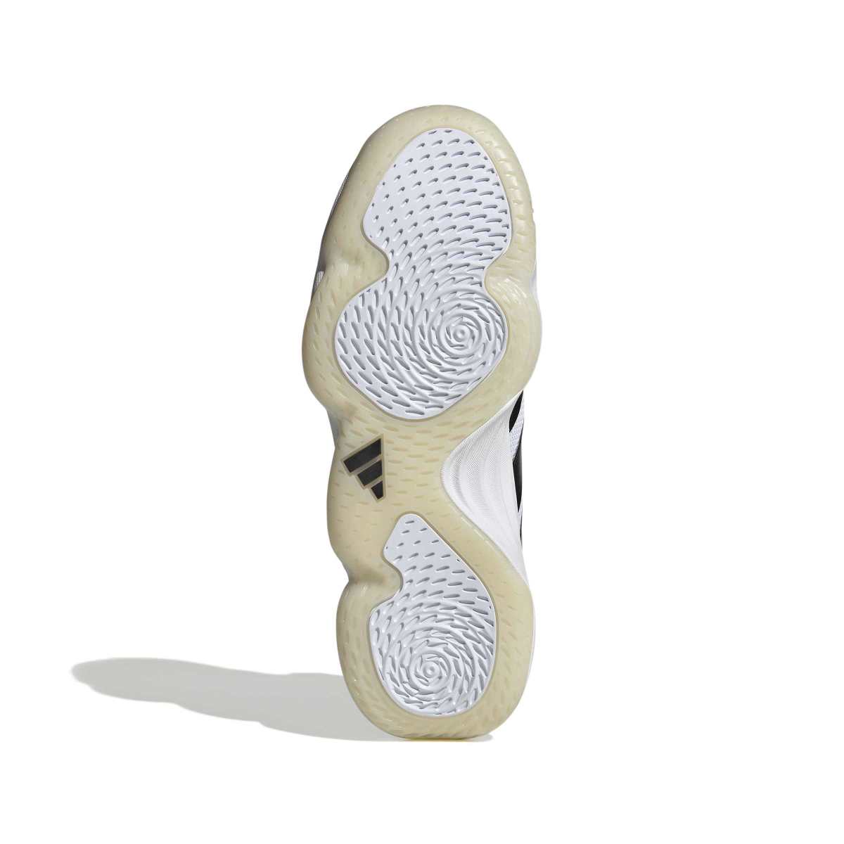 adidas Men's Courtstabil Indoor Performance Shoes-4