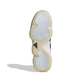 adidas Men's Courtstabil Indoor Performance Shoes-4
