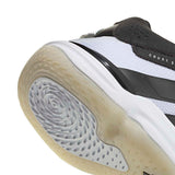 adidas Men's Courtstabil Indoor Performance Shoes-8