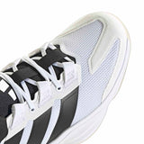 adidas Men's Courtstabil Indoor Performance Shoes-9