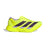 adidas Men's Adizero Adios Pro 4 Running Shoes-1