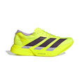 adidas Men's Adizero Adios Pro 4 Running Shoes-1