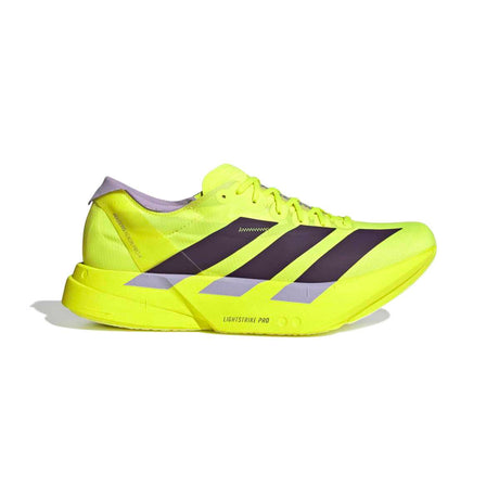adidas Men's Adizero Adios Pro 4 Running Shoes-1