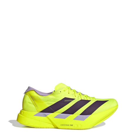 adidas Men's Adizero Adios Pro 4 Running Shoes-2