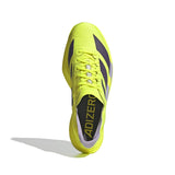 adidas Men's Adizero Adios Pro 4 Running Shoes-3