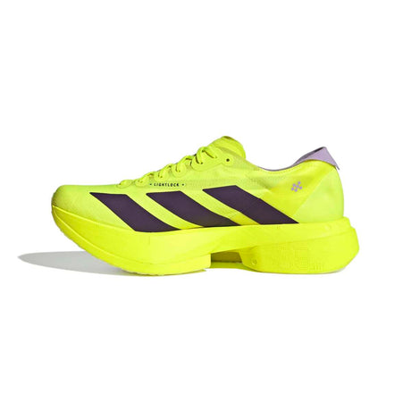 adidas Men's Adizero Adios Pro 4 Running Shoes-5