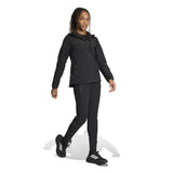 adidas Women's Tiro Travel Windbreaker-3