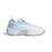 adidas Unisex D.O.N. Issue 7-1