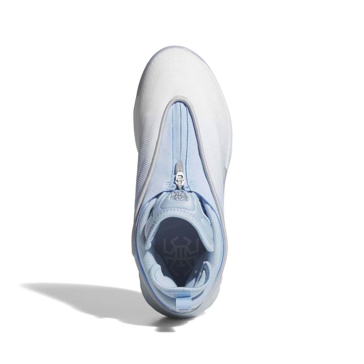 adidas Unisex D.O.N. Issue 7-3